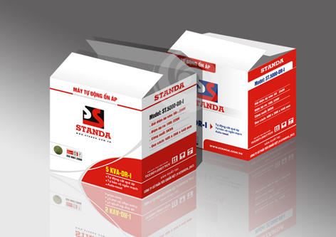 In vỏ hộp