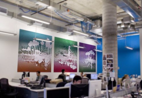 In PP có keo và không keo