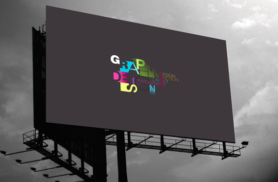 Thi công biển bảng quảng cáo