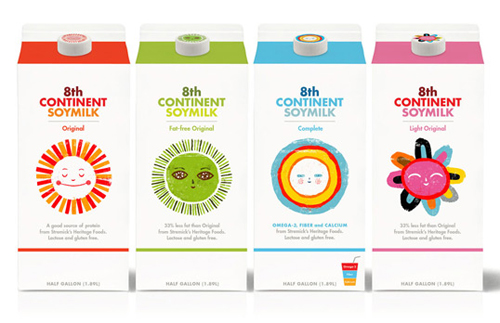 In bao bì, nhãn mác