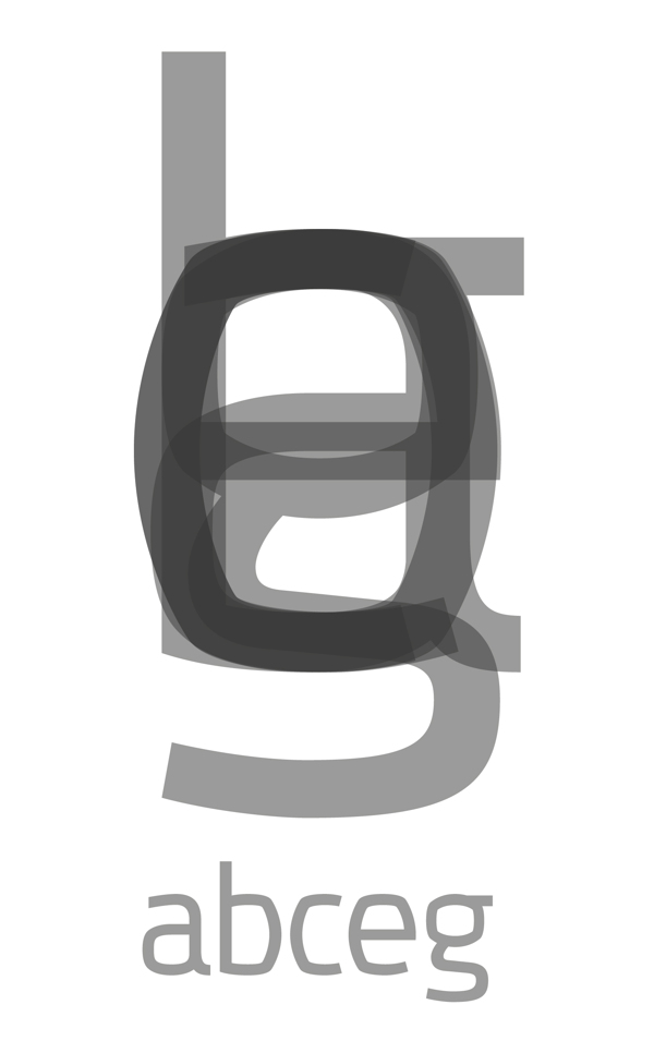 Thiết kế nhận diện The Bodor audio