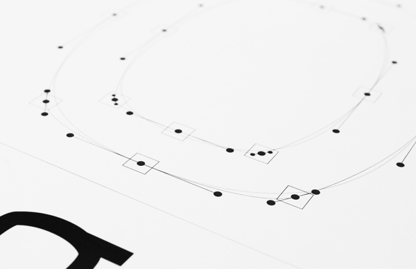 Thiết kế nhận diện The Bodor audio