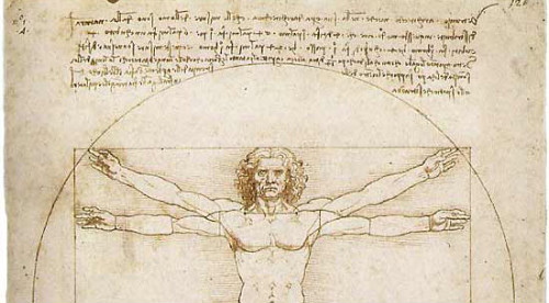 Những phương pháp tìm kiếm, đánh thức sự sáng tạo