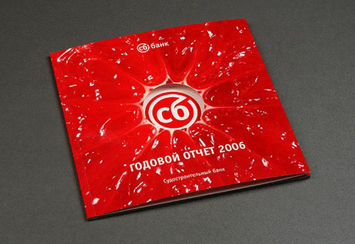 Các công đoạn hỗ trợ cho in ấn đẹp