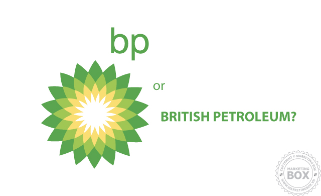 Tên thương hiệu có nên viết tắt?