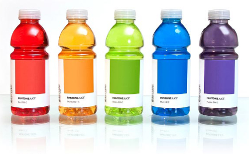 Chuẩn màu sắc trong in ấn