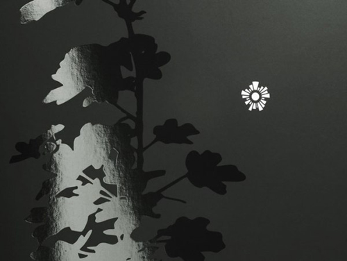 Các công đoạn hỗ trợ cho in ấn đẹp