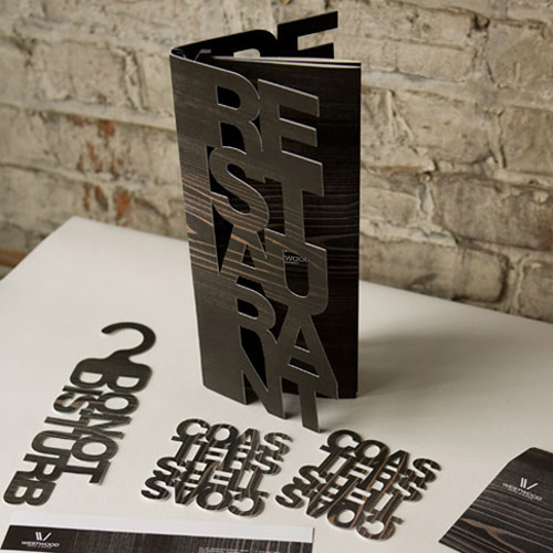 Các công đoạn hỗ trợ cho in ấn đẹp