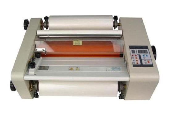 Quy trình in offset