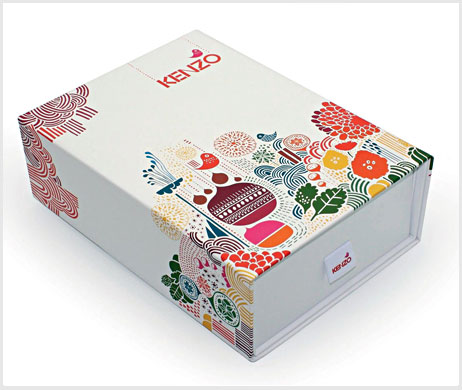 Nhu cầu bao bì thực phẩm tăng 3,8% năm 2011-2013