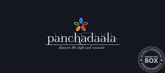 Đẹp độc đỉnh: thiết kế logo thời trang