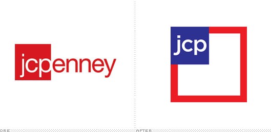 Tên thương hiệu có nên viết tắt?