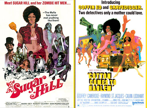 Thiết kế logo từ cảm hứng nghệ thuật