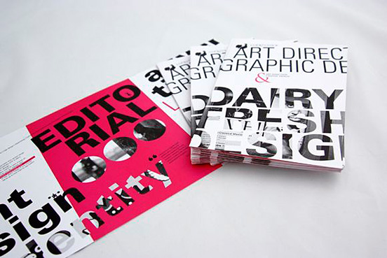 Nguyên tắc thiết kế catalogue đẹp