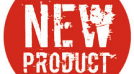 Những thương hiệu quen thuộc dễ ra mắt sản phẩm mới