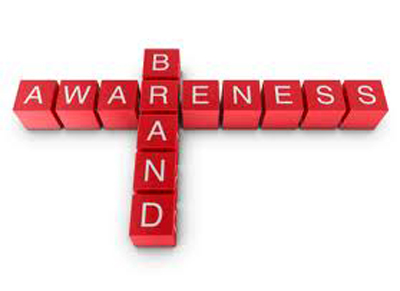 Nhận biết thương hiệu - Hình ảnh thương hiệu