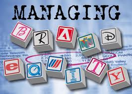 Giá trị vô hình của thương hiệu