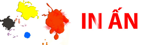 Kinh nghiệm in ấn hiệu quả