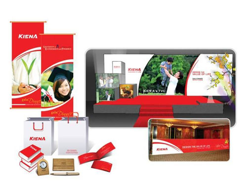 Kinh nghiệm in ấn hiệu quả