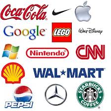 10 Điều nên và không nên khi đặt tên thương hiệu