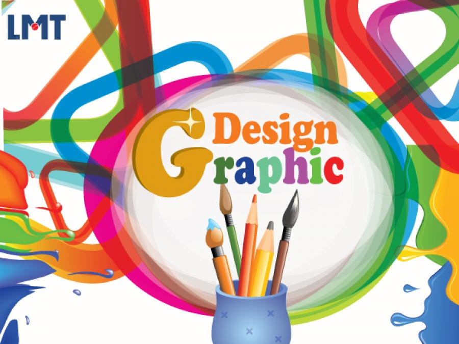 5 cụm từ nguy hiểm trong quảng cáo