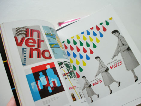 Để nâng cao kỹ năng thiết kế đồ họa.