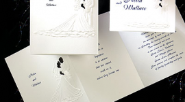 Phương pháp in tách màu cho in lụa